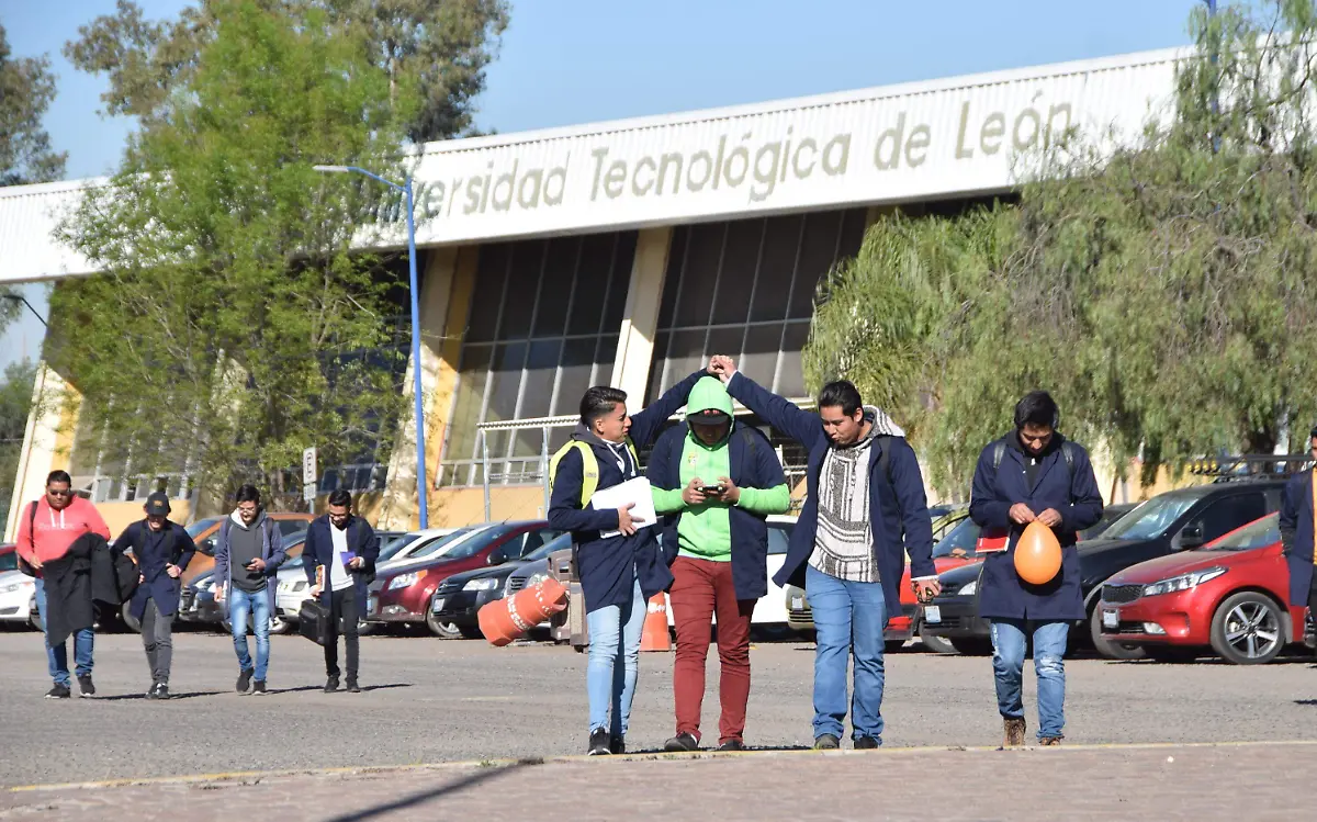 archivo sol utl (1)
