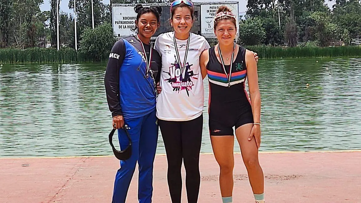 DEPORTES-DE-REMO (2)