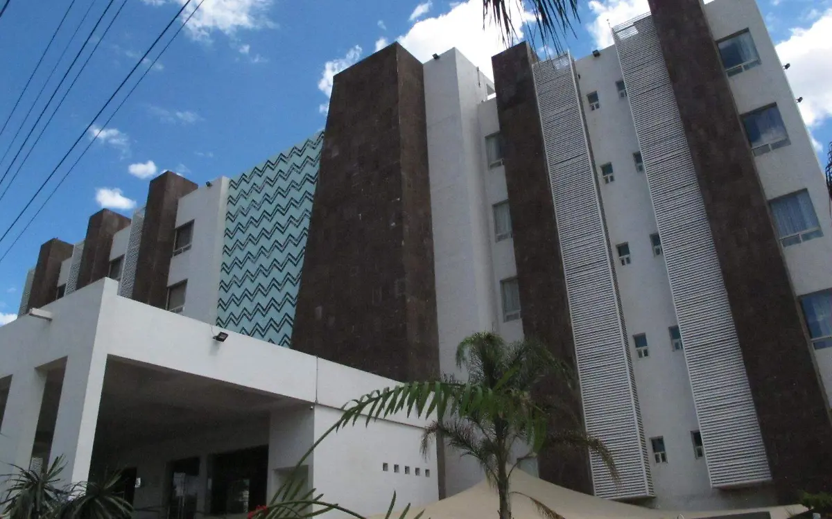 GGARCIA HOTEL GAMMA CERRADO (8)