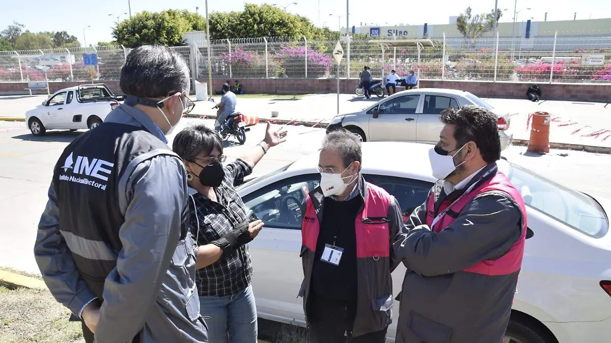 Image 2022-02-02 at 12.43.35 PM