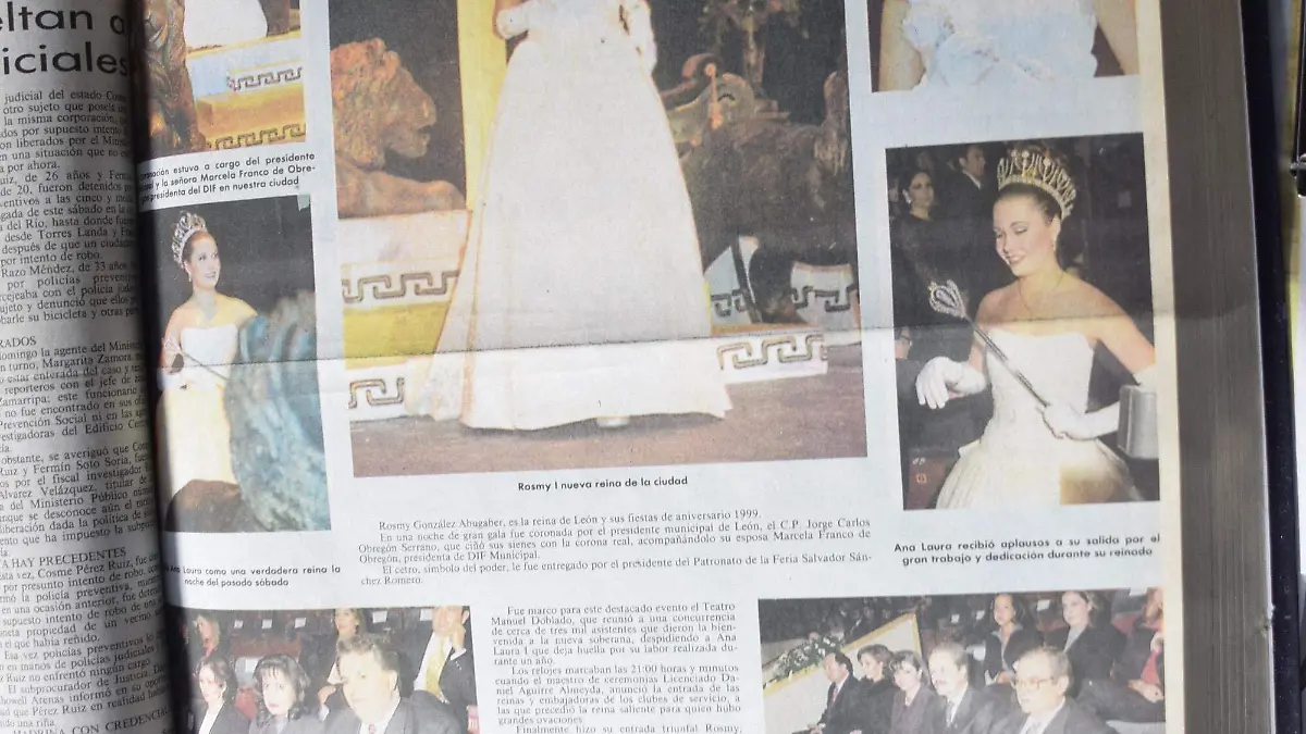 Así-era-la-Feria-de-León-en-1999 (4)