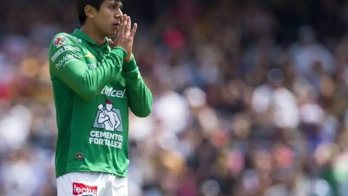 WhatsApp Image 2019-02-25 at 7.22.30 PM