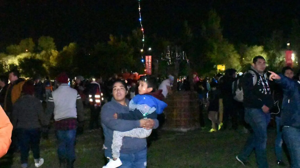 Image 2018-11-17 at 8.24.03 PM