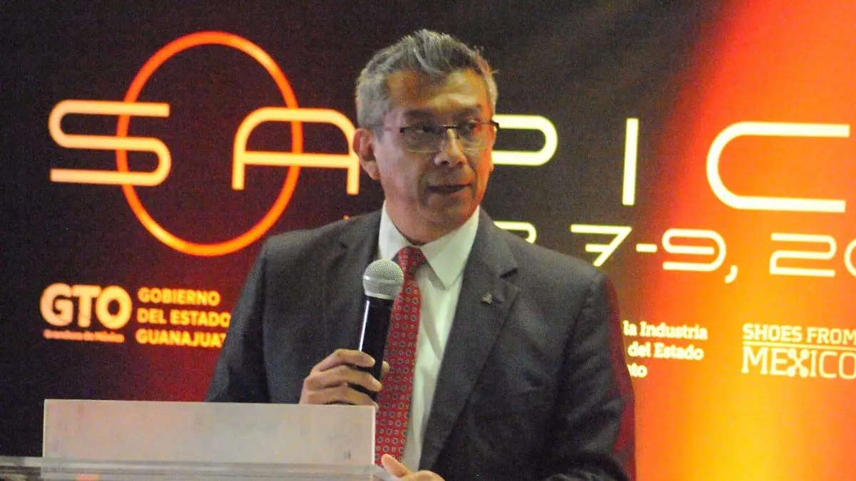 Presentación-Sapica-2023-3