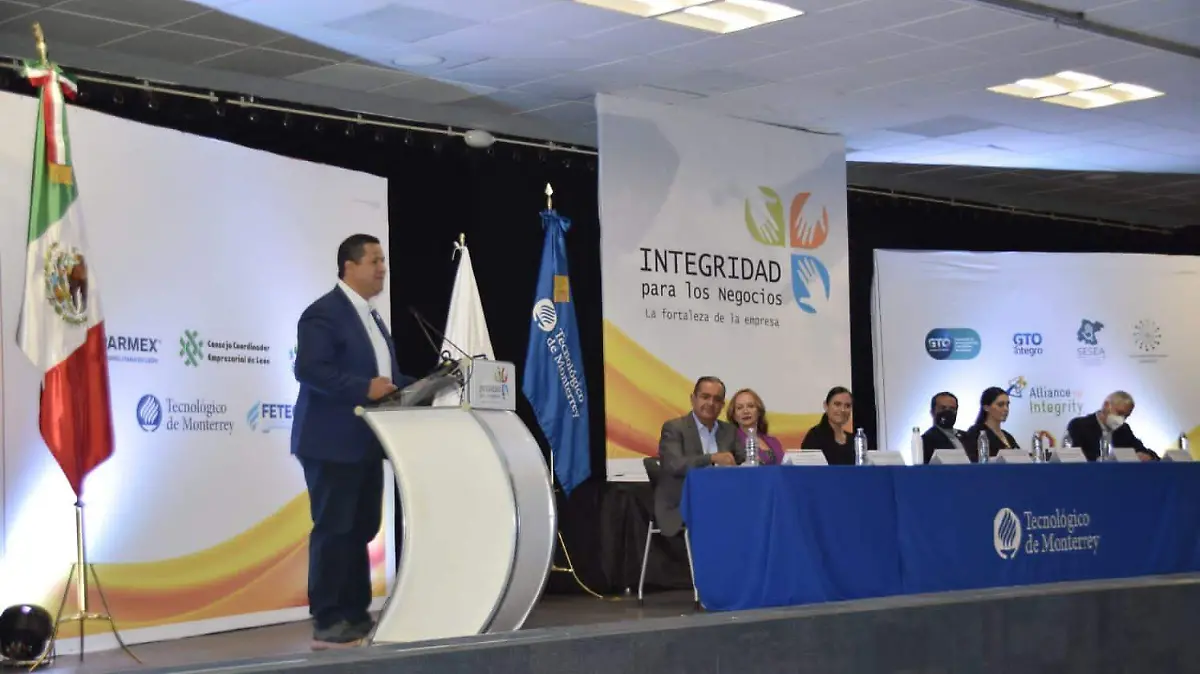 Empresas-código-de-ética-2