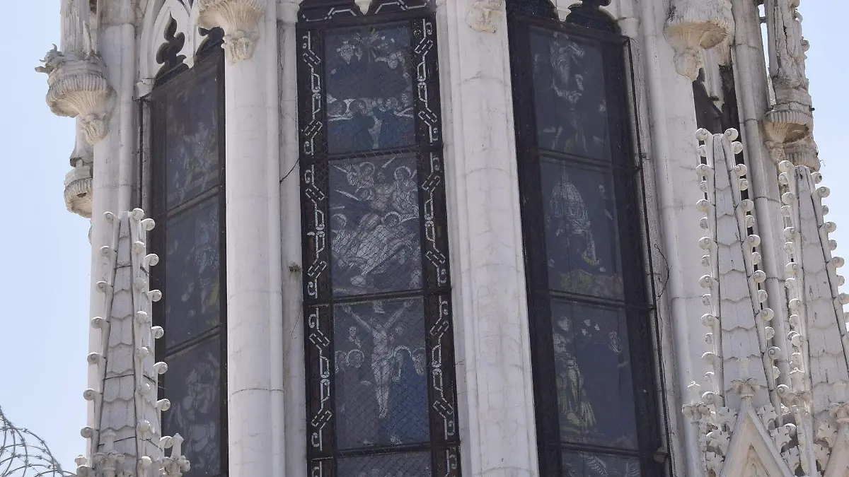 templo-CRUZ-DE-CANTERA (9)