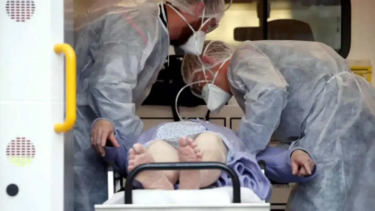 WhatsApp Image 2020-12-13 at 5.19.11 PM