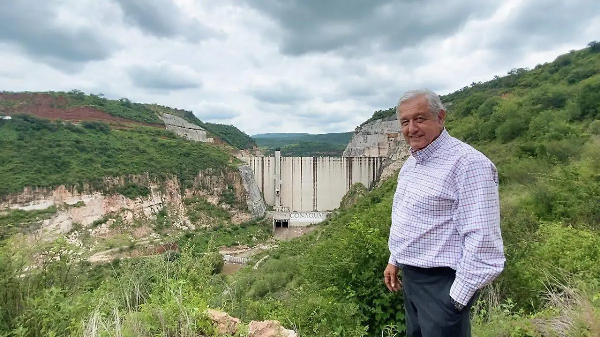 Se-reúnen-gobierno-de-Guanajuato-y-León-con-Conagua2