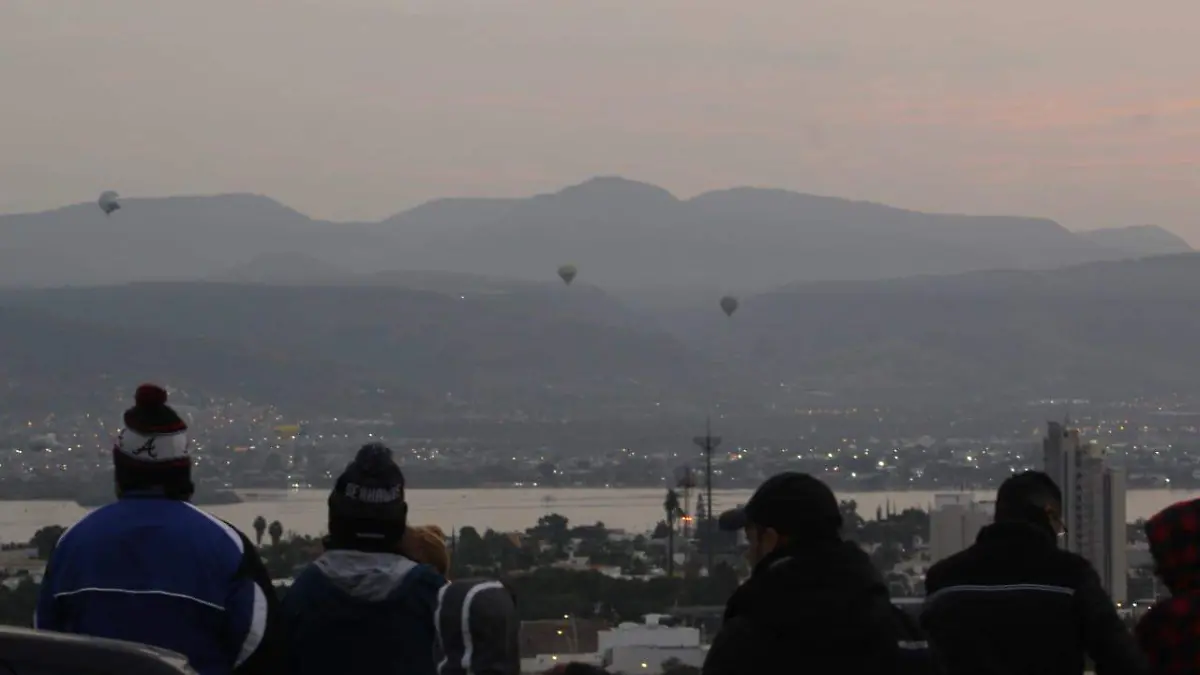 WhatsApp Image 2019-11-17 at 8.29.06 AM