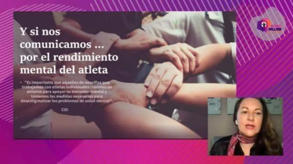 Empodera-CODE-a-mujeres-guanajuatenses-con-foro-virtual (2)