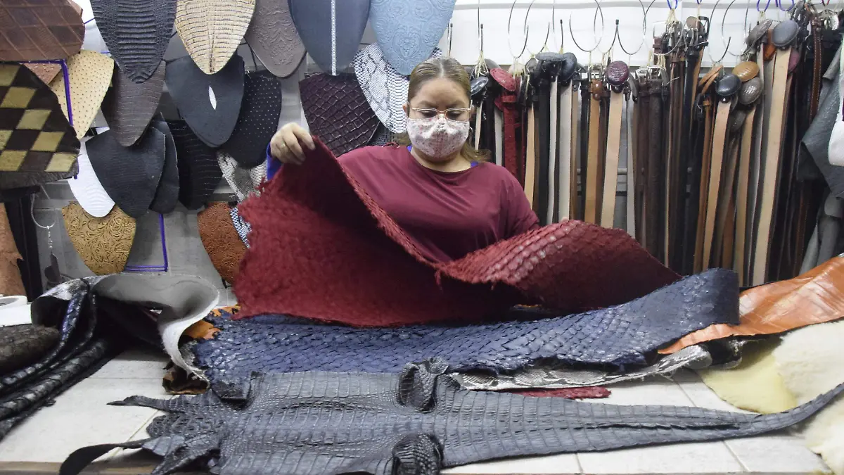 F CARMONA DISRITO NEGOCIOS PIEL (6)