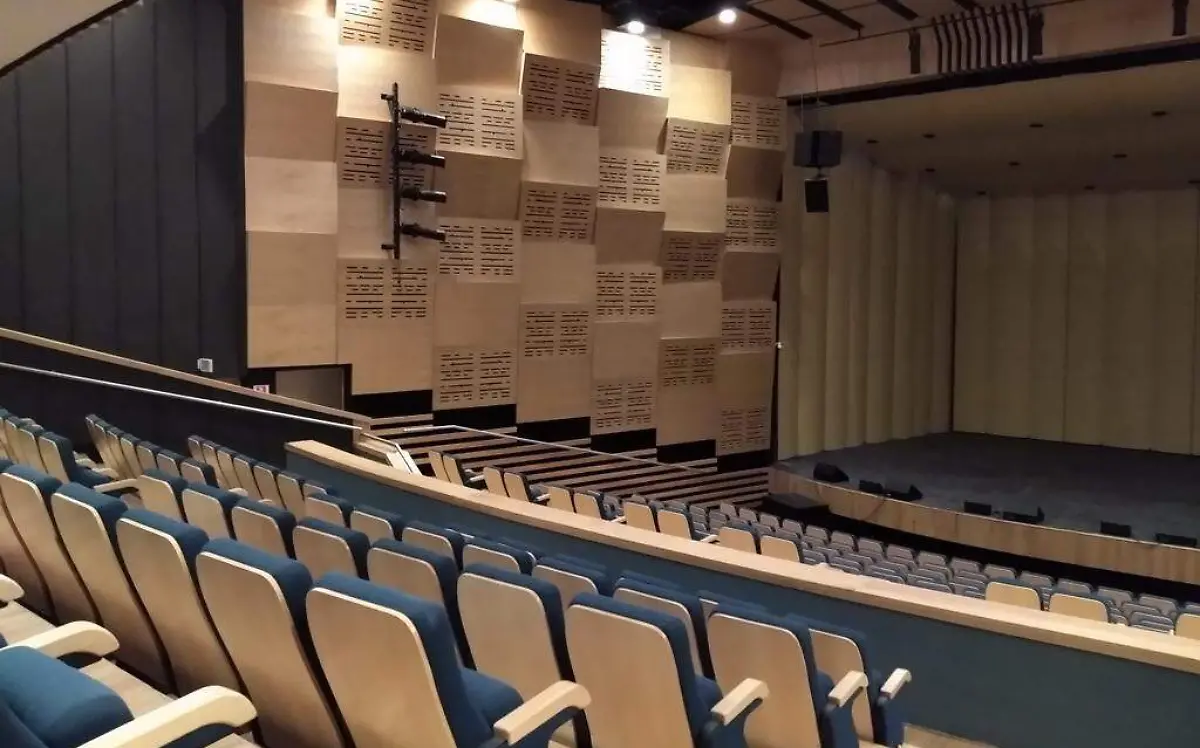 teatro purísima  (1)