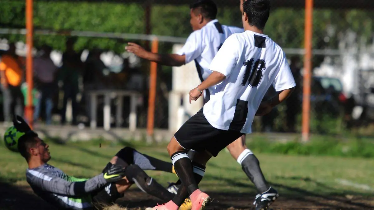 Image 2018-11-05 at 7.41.31 PM