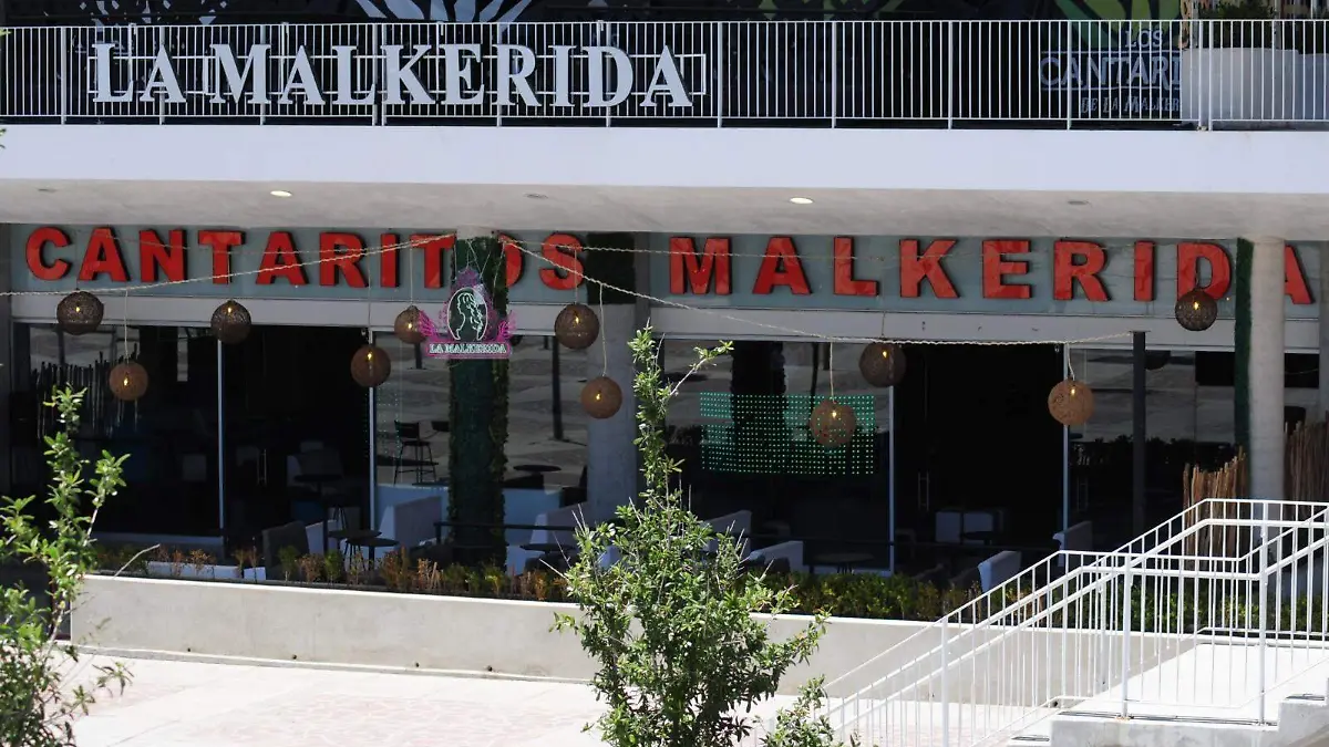 E.CAMACHO - DISTRITO LEÓN MX 5