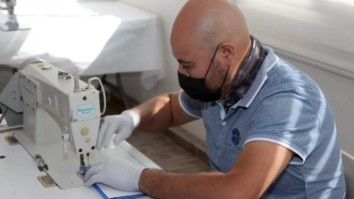 FCO MEZA - SALARIOS (2)