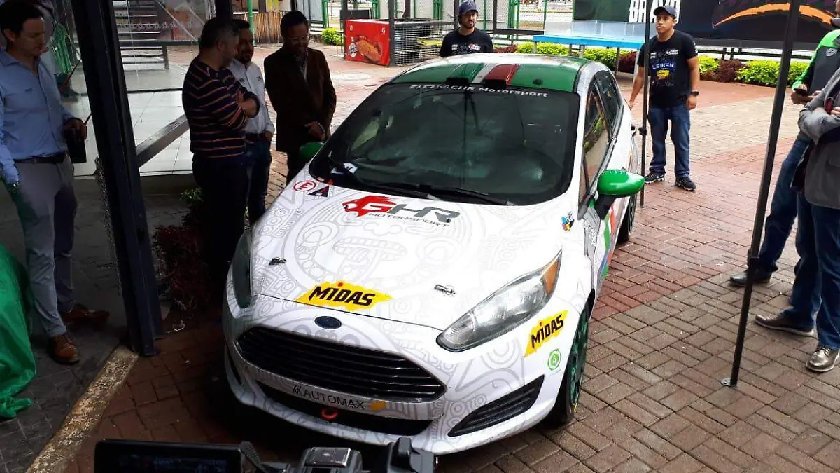 WhatsApp Image 2019-06-05 at 5.29.05 PM