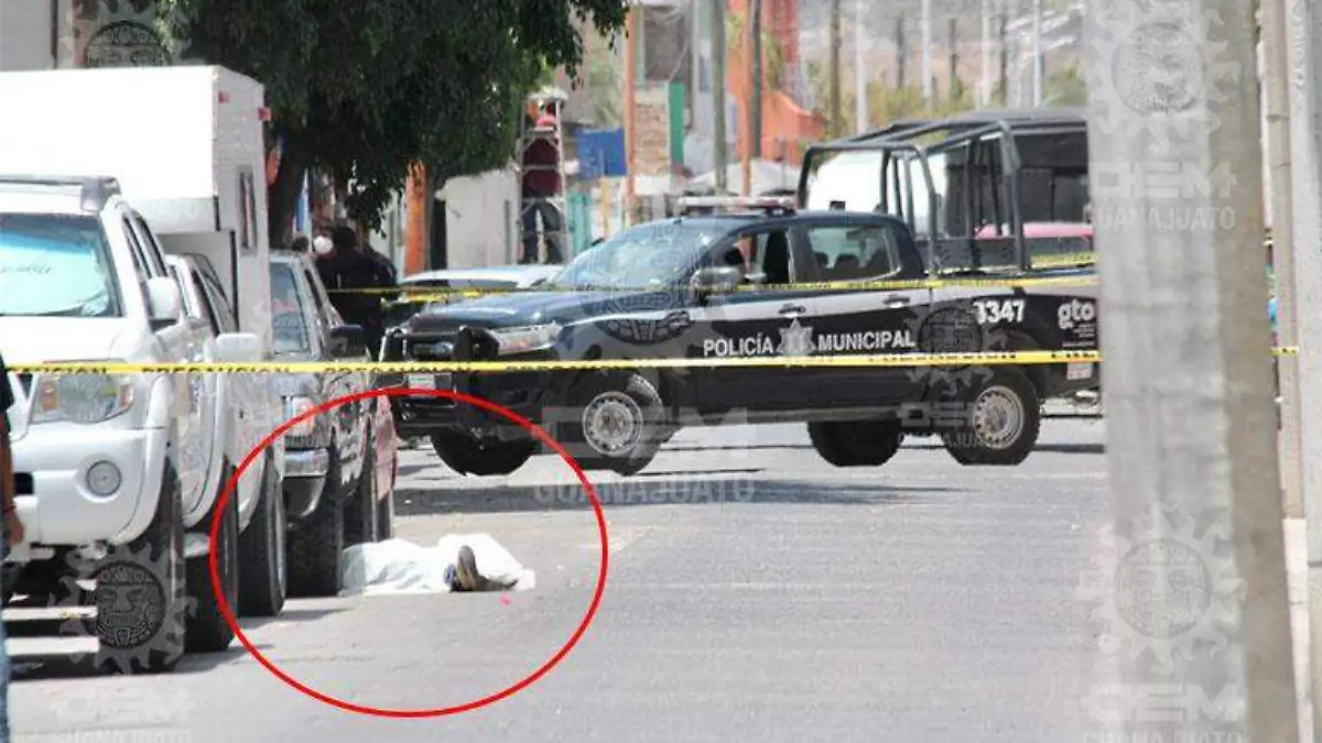 San-pancho-muerto