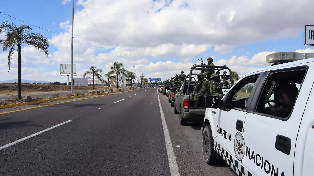 Llegan-más-de-mil-500-elementos-a-Guanajuato3