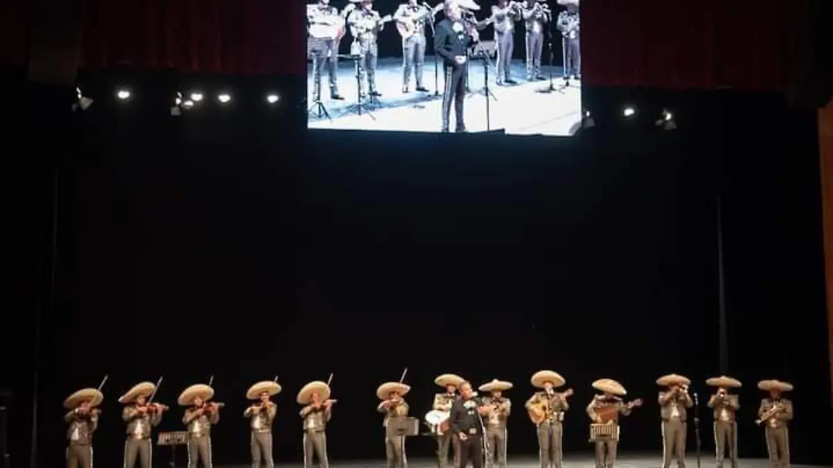 Fernando-de-la-Mora (5)