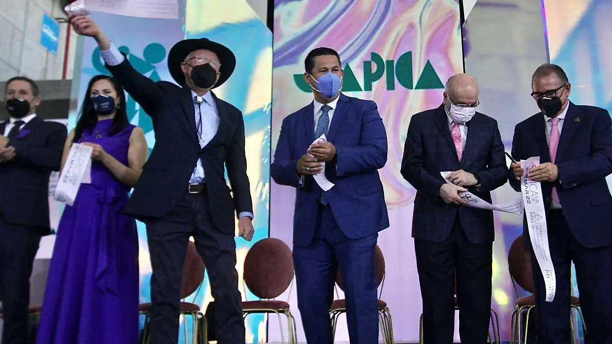 Image 2022-03-08 at 12.05.54 PM (2)