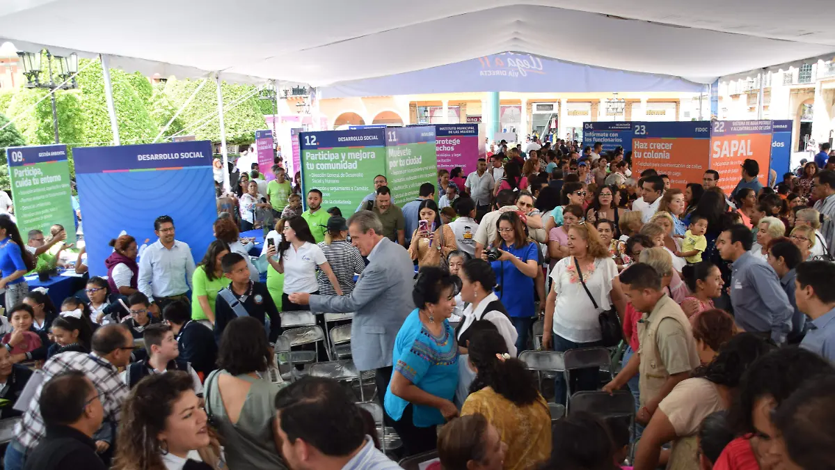 f carmona via directa (3)