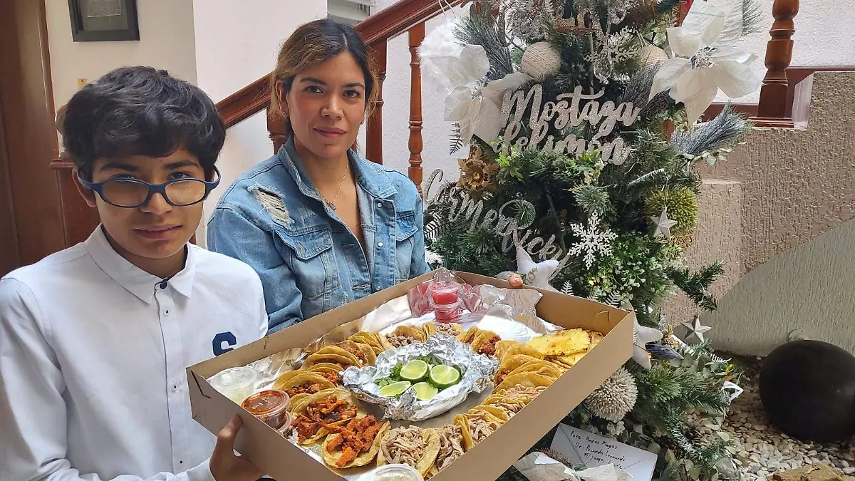 rosca-de-tacos (10)