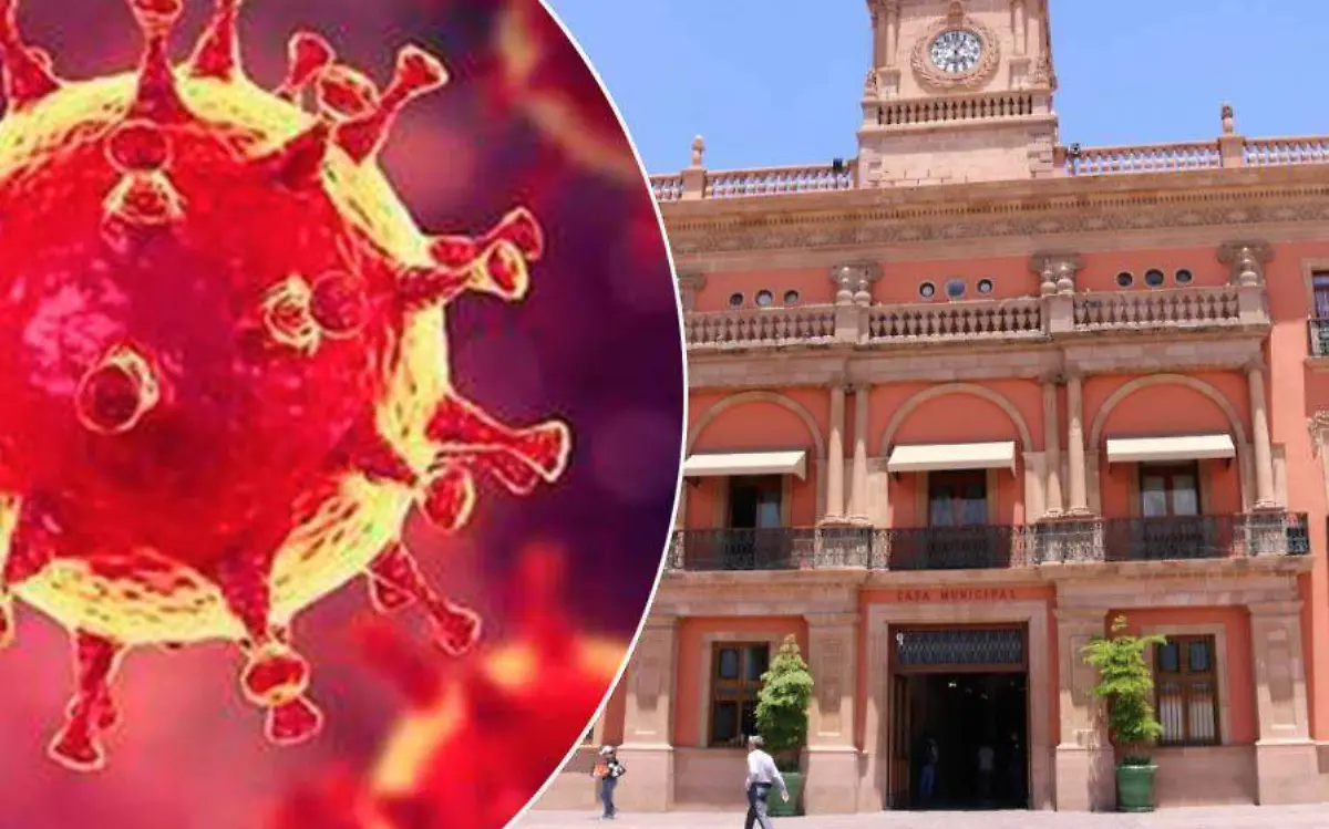 Coronavirus