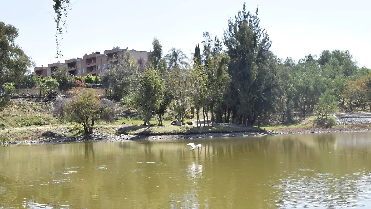 Se-inspira-León-en-CDMX-para-crear-red-de-parques3