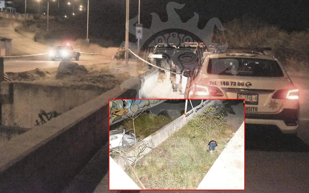 WhatsApp Image 2020-12-05 at 6.12.44 AM