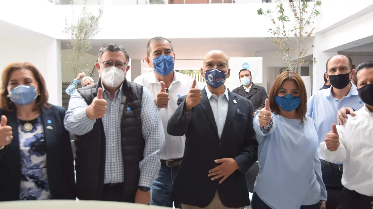 f carmona va por celaya (4)