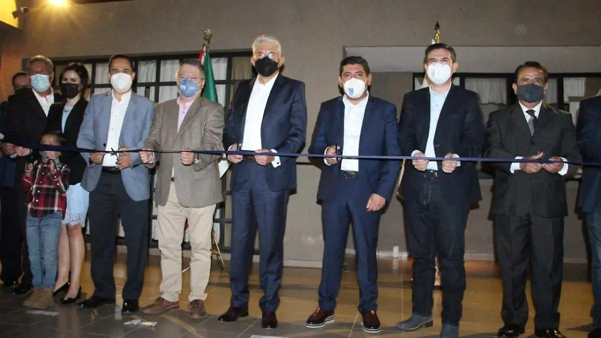 Ofrece-Luis-Ernesto-Ayala-cercanía-con-ciudadanía2