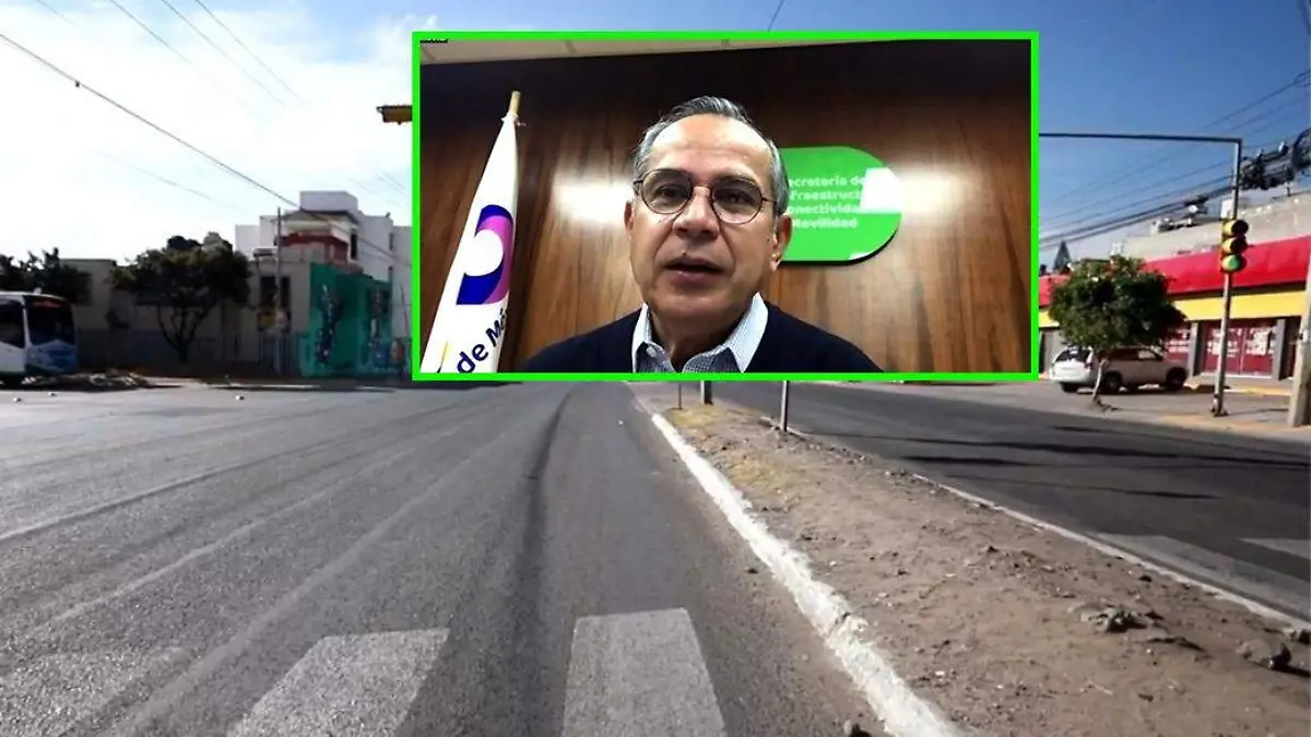 WhatsApp Image 2020-12-11 at 1.53.27 PM