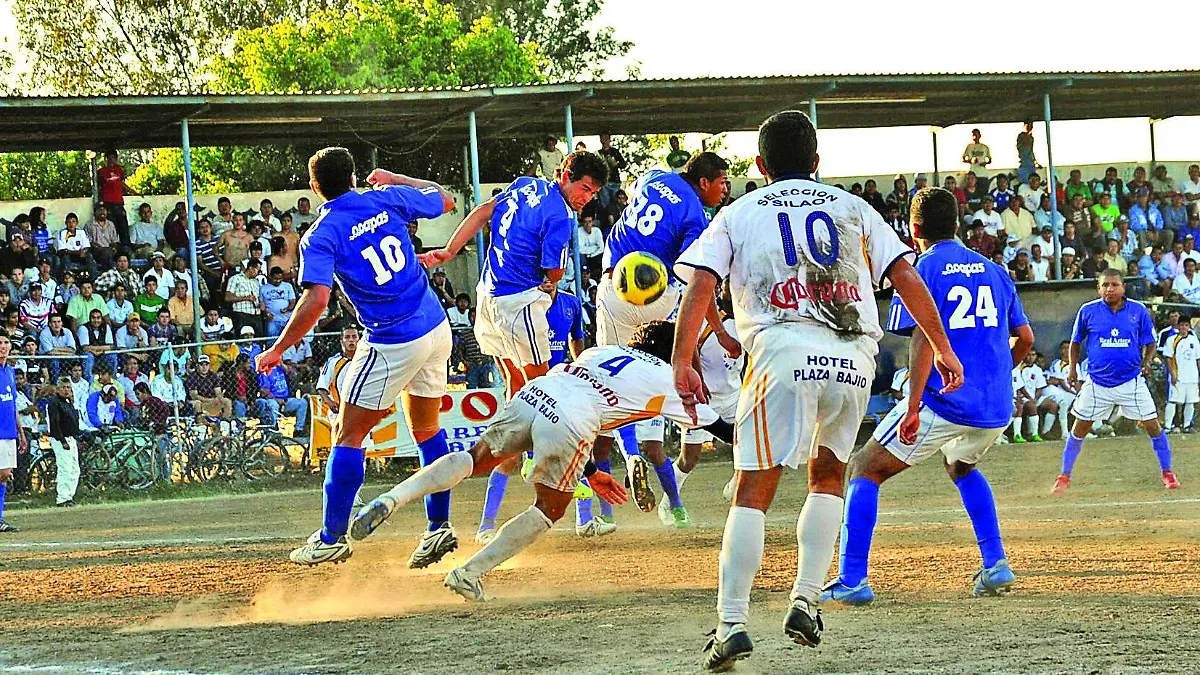 soles 2010