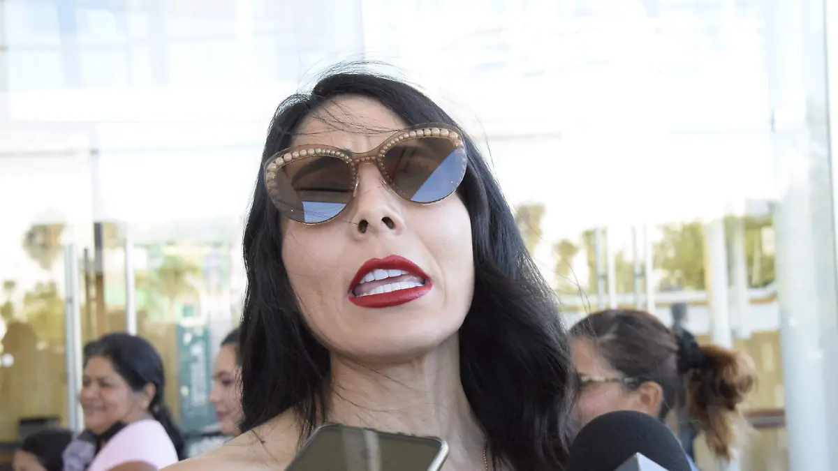 f carmona barragan moroleon (4)