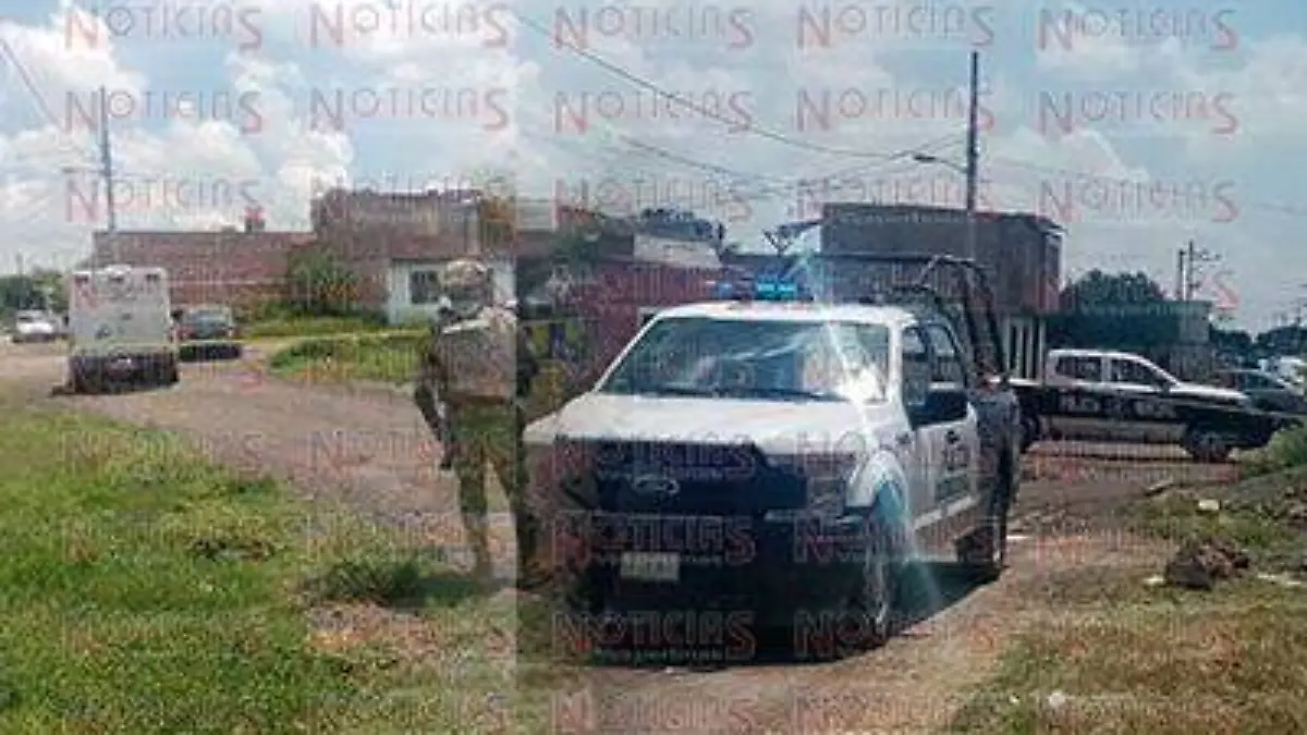 WhatsApp Image 2020-07-31 at 2.02.26 PM