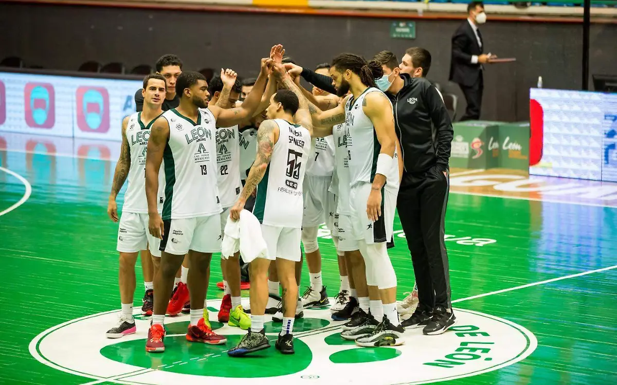 243391283_4422433114475209_8343773336162614143_n