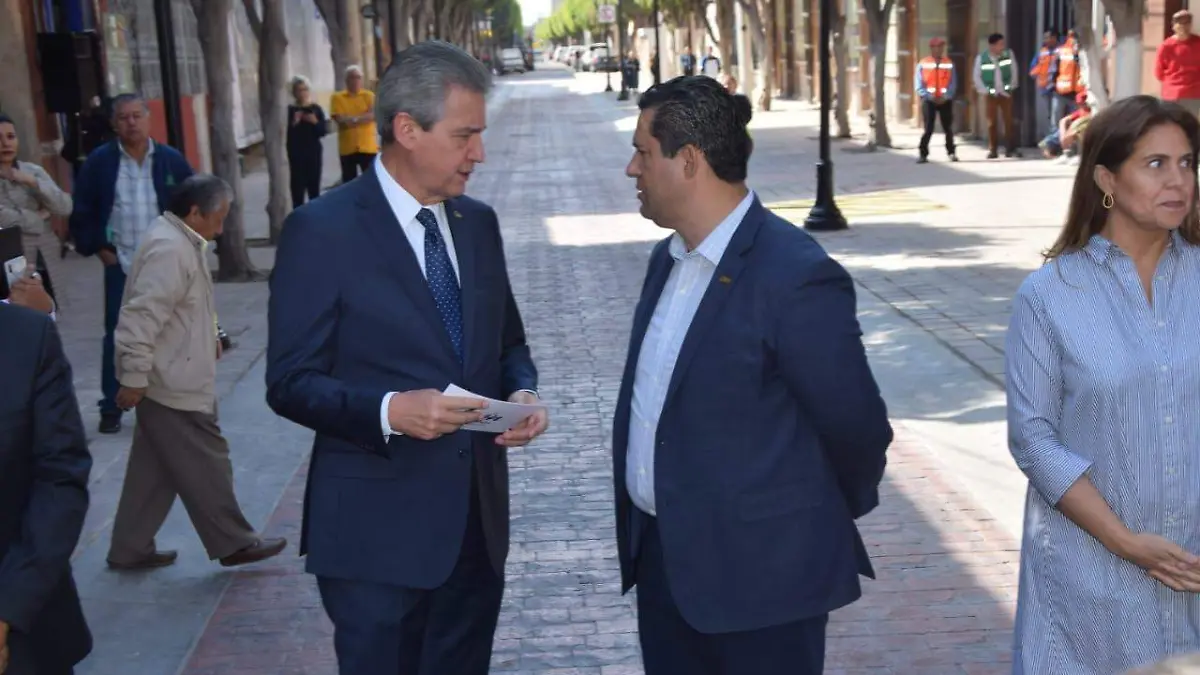 Image 2020-01-20 at 11.32.51 AM