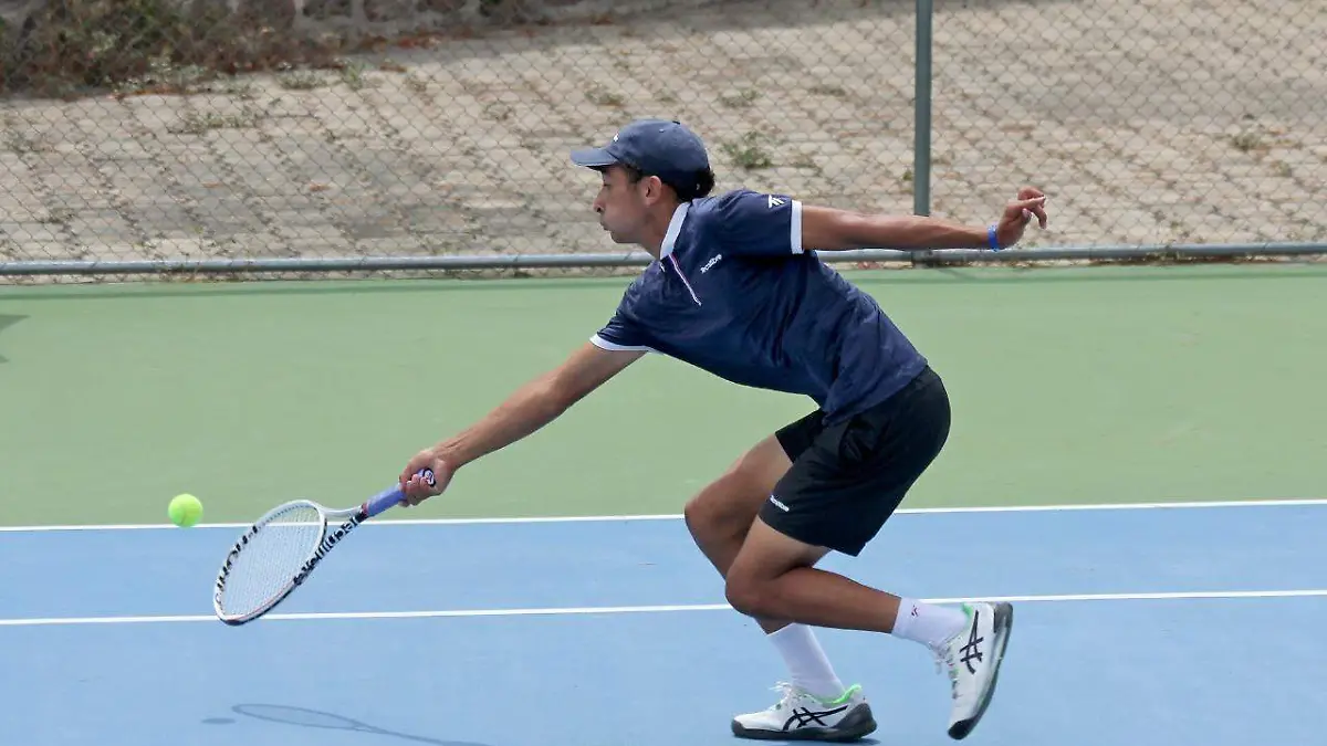 Image 2022-06-25 at 3.44.24 PM