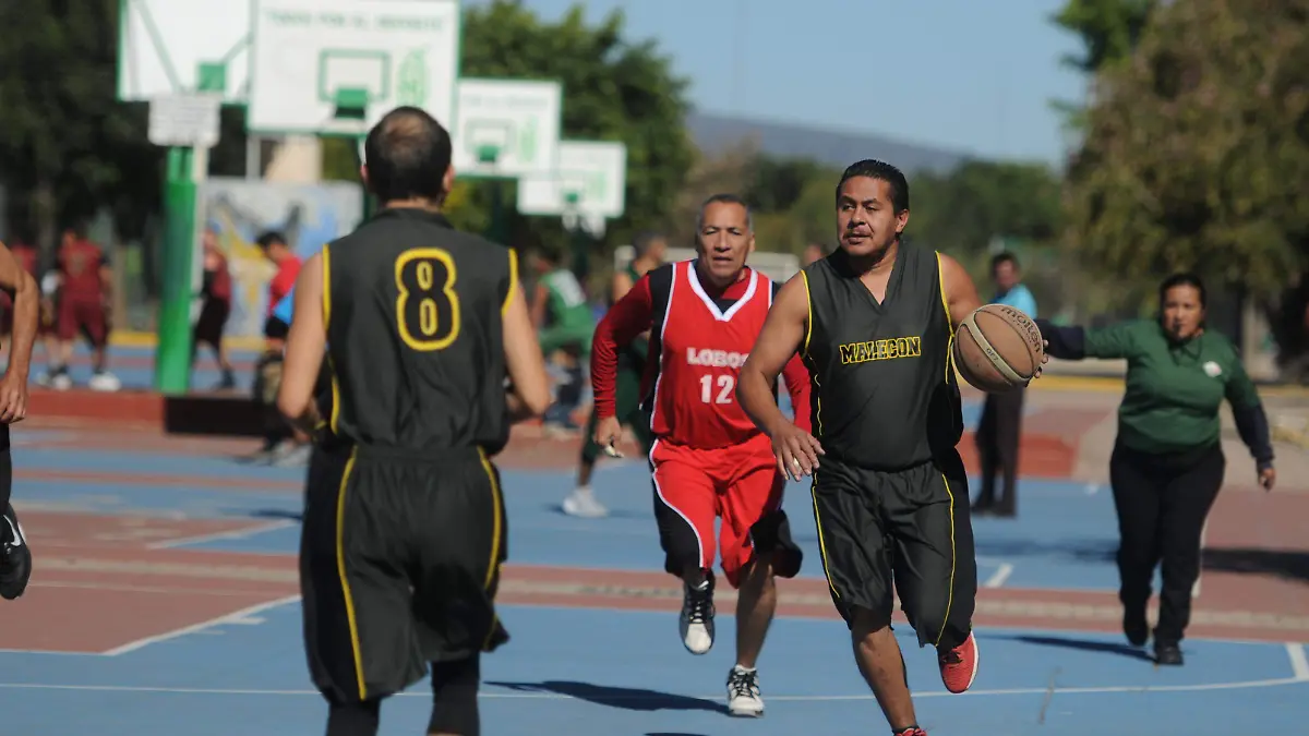 BASKET MALECON (2)