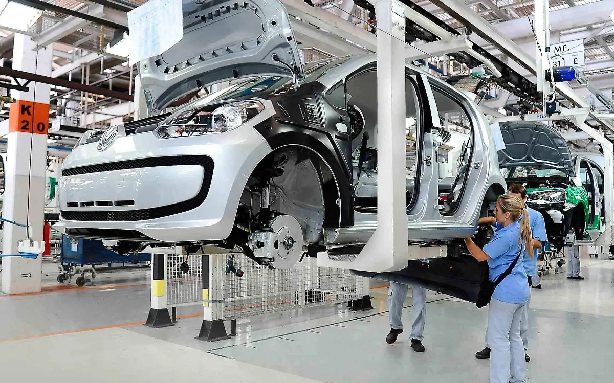 portal movilidad automotriz