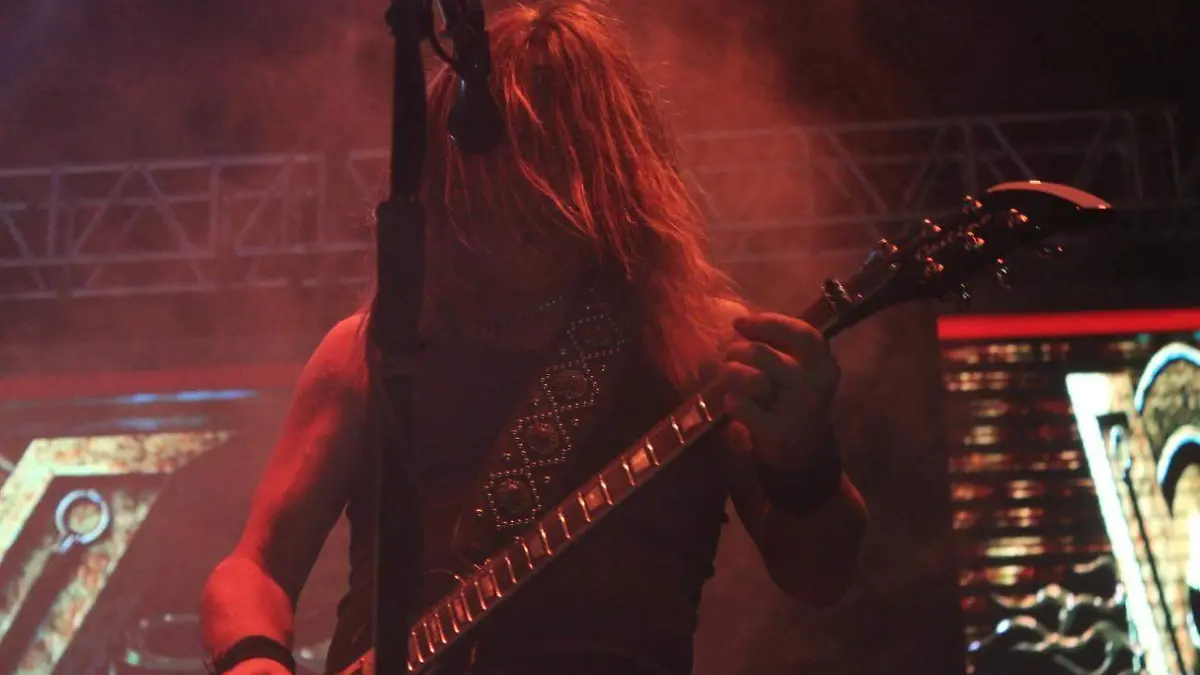 Image 2019-10-18 at 6.02.09 AM