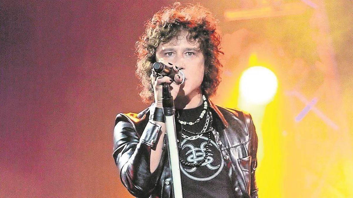 BUNBURY (3)