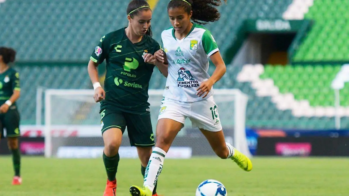 WhatsApp Image 2019-10-09 at 2.50.19 PM