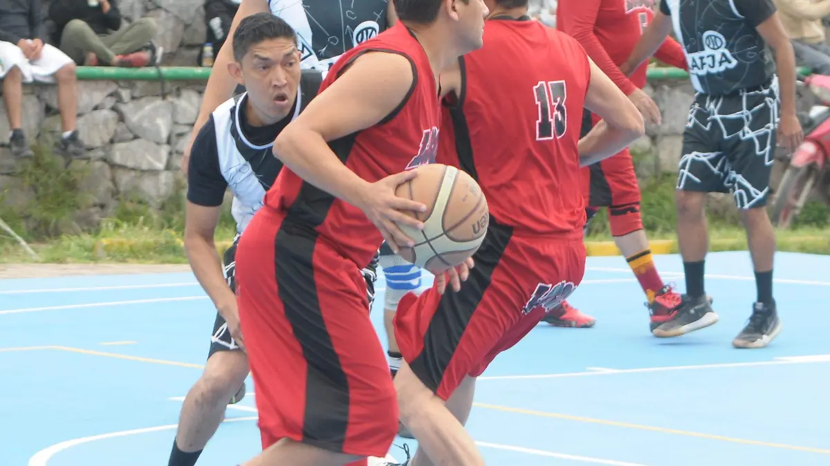 basquetbol (5)