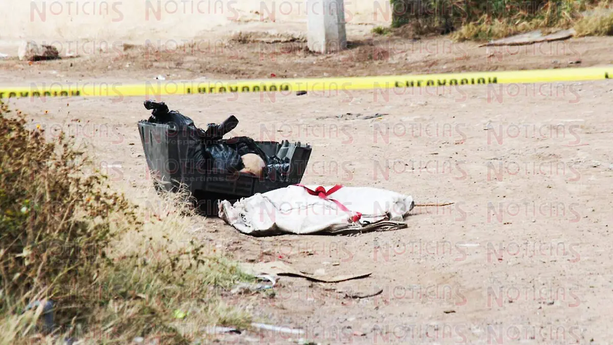 WhatsApp Image 2019-10-19 at 10.35.49 AM