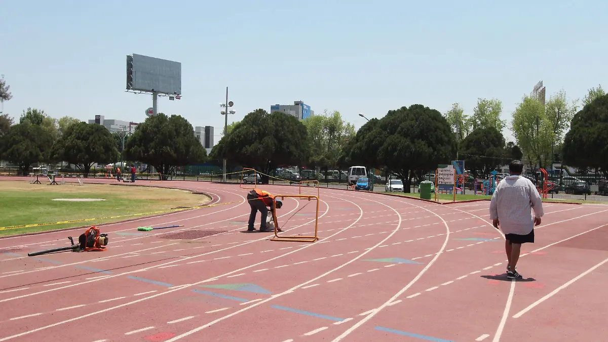 COMUDE PISTA (6)