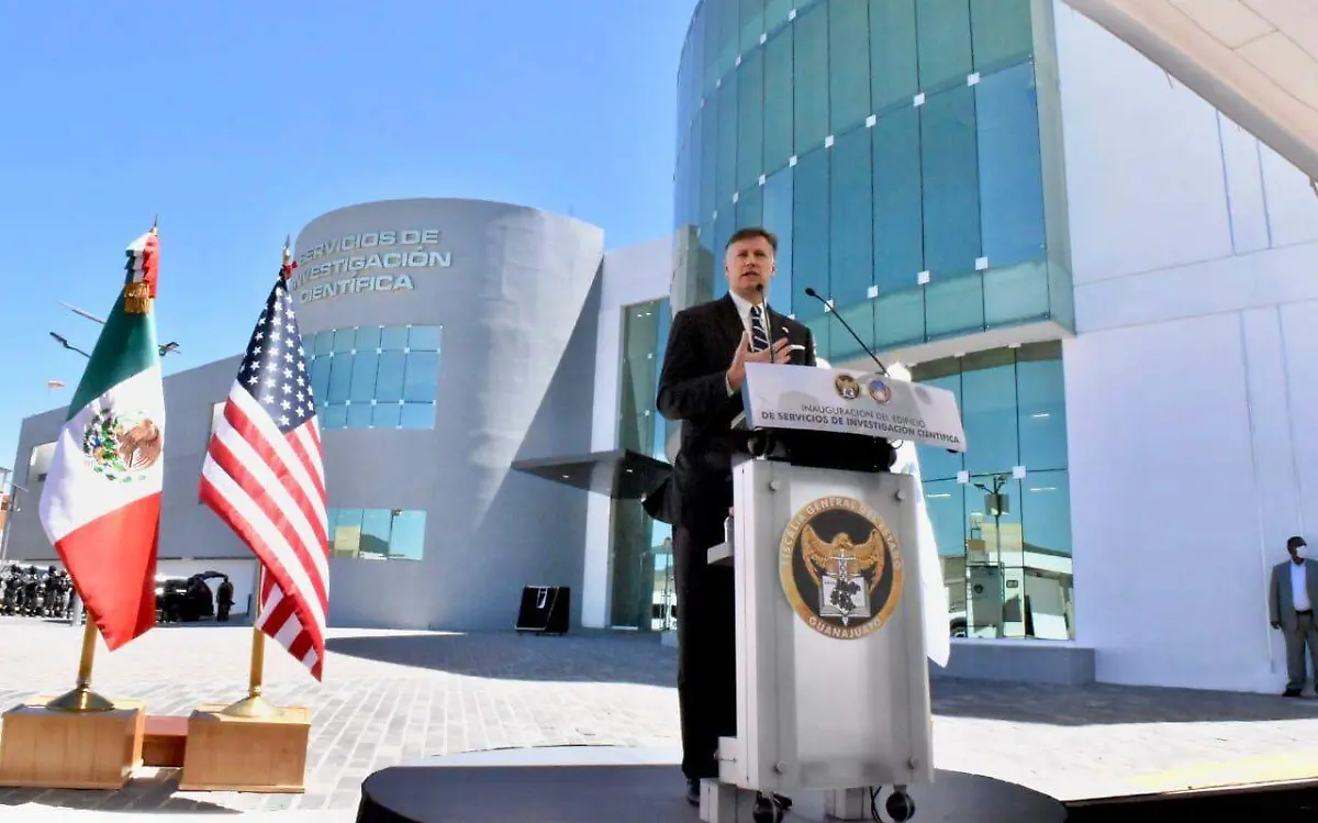 WhatsApp Image 2021-01-08 at 11.30.46 AM