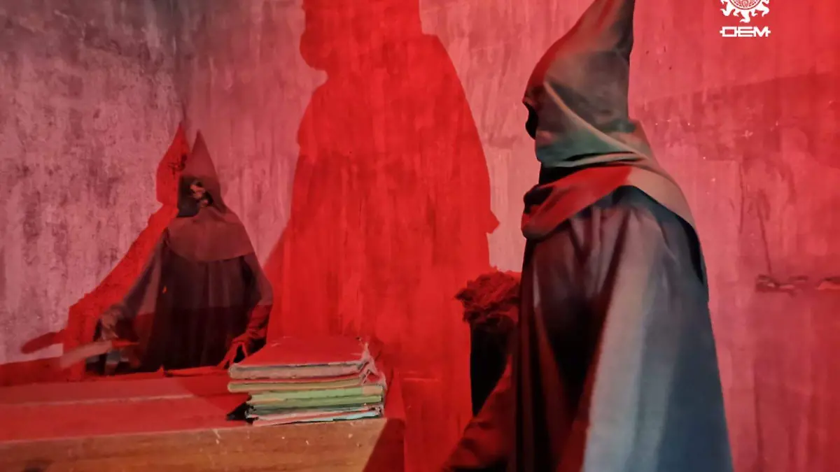 Casa-de-Tía-Aura (7)