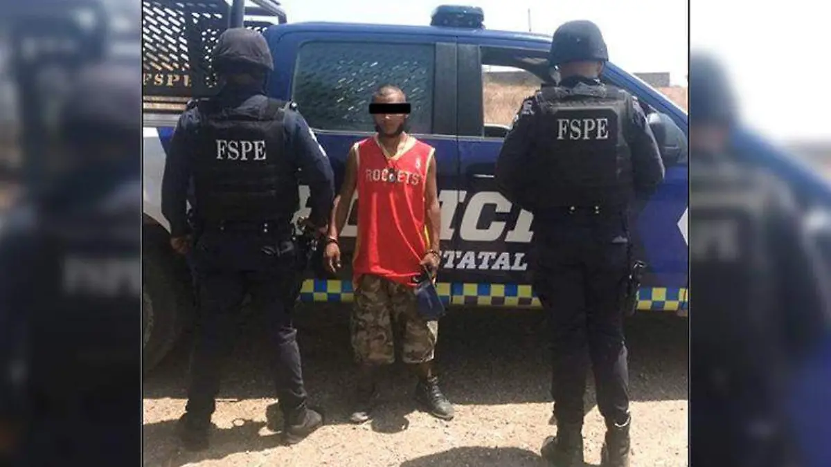CORTESIA FSPE DROGA DUARTE (1)