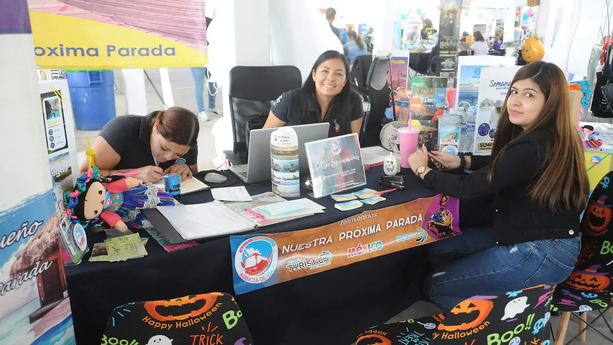 agencia-de-viajes (1)